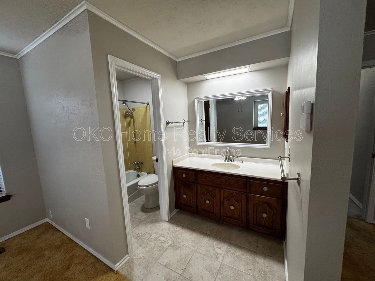 6300 Brookside Dr - Photo 7 of 26