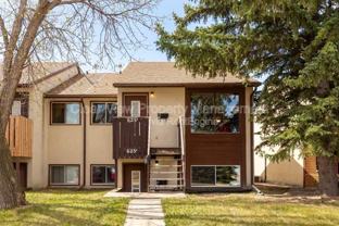 625 Columbia Blvd W #B - Photo 1 of 1