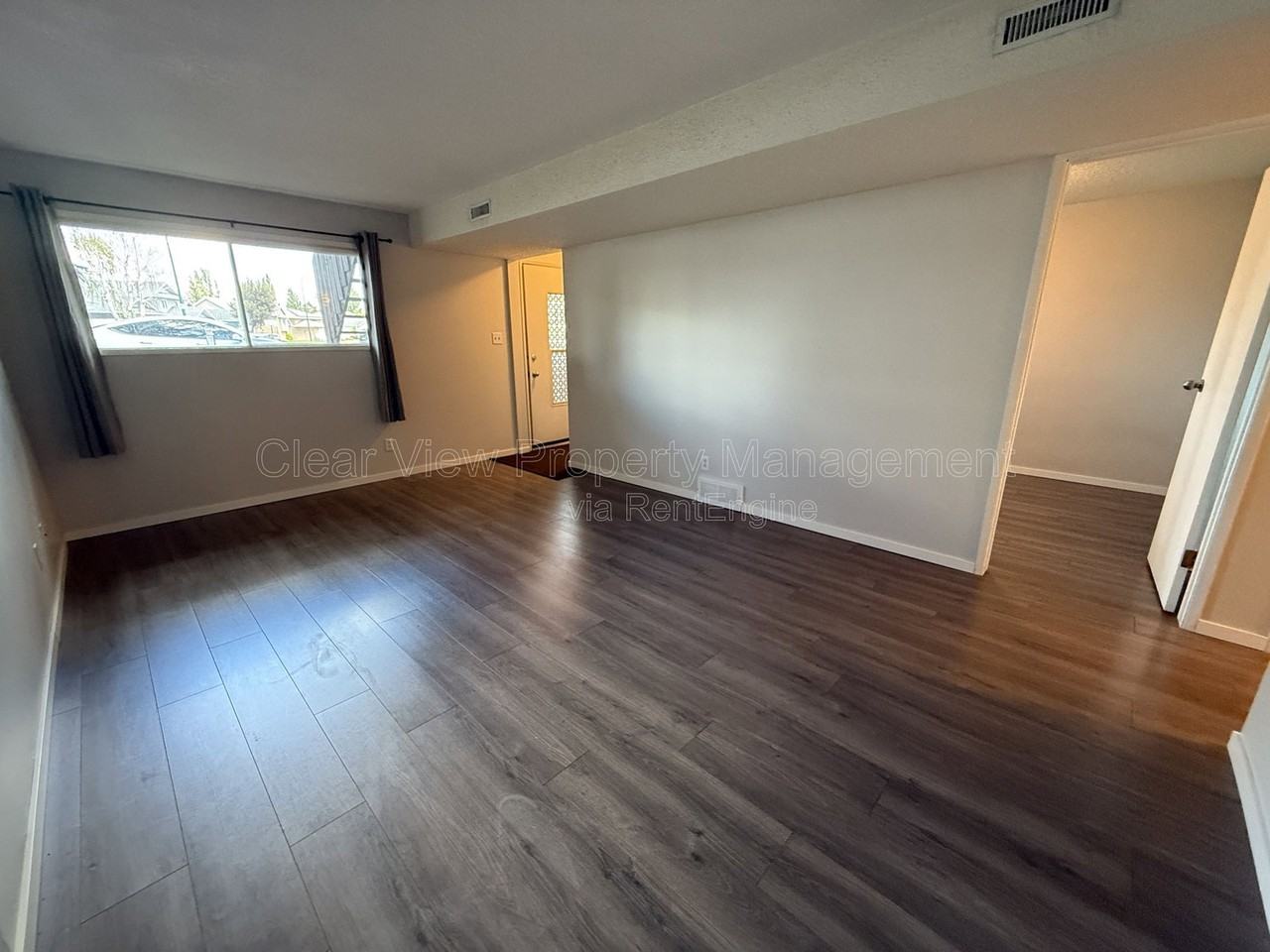 625 Columbia Blvd W #B - Photo 5 of 14