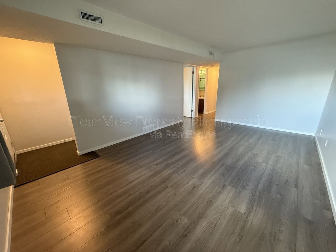 625 Columbia Blvd W #B - Photo 6 of 14