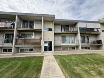 220 Mayor Magrath Dr N #5 - Photo 1 of 1