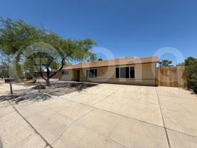 8601 E Calle Bolivar - Photo 1 of 1