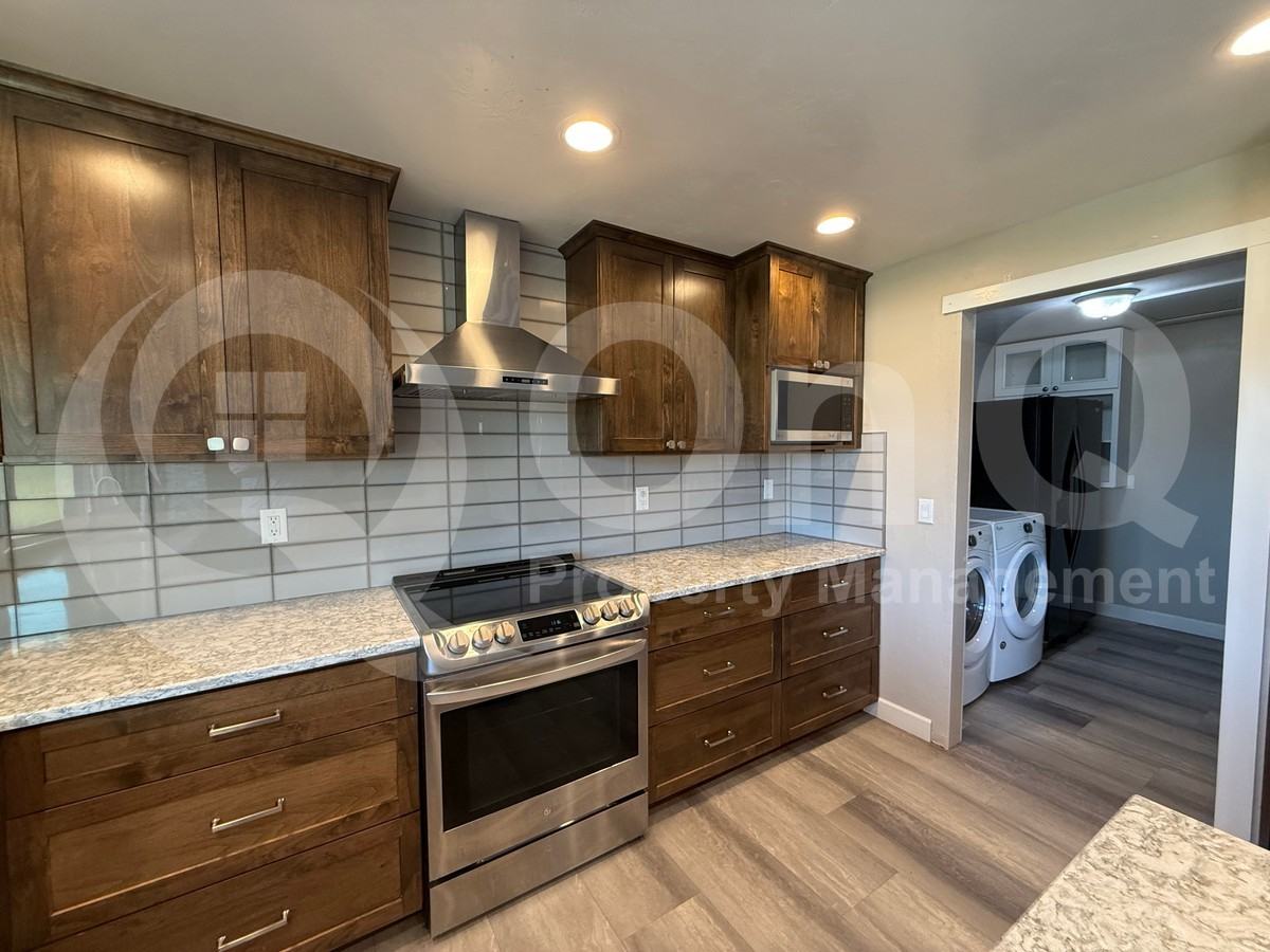 8601 E Calle Bolivar - Photo 3 of 46