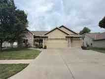 2109 N Newberry St - Photo 1 of 1