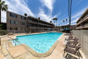 featured image of 6979 Palm Ct #109B