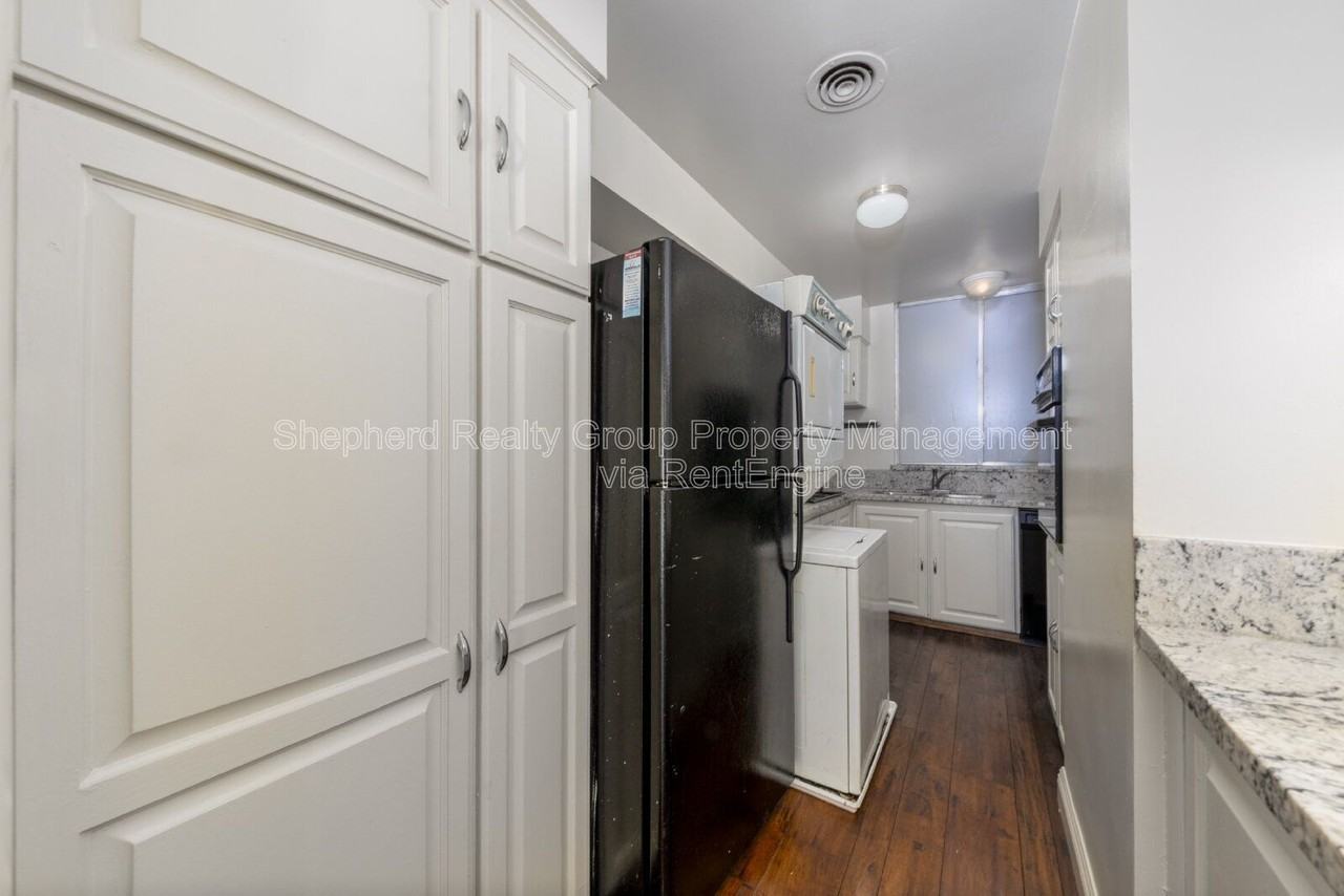 6979 Palm Ct #109B - Photo 2 of 26
