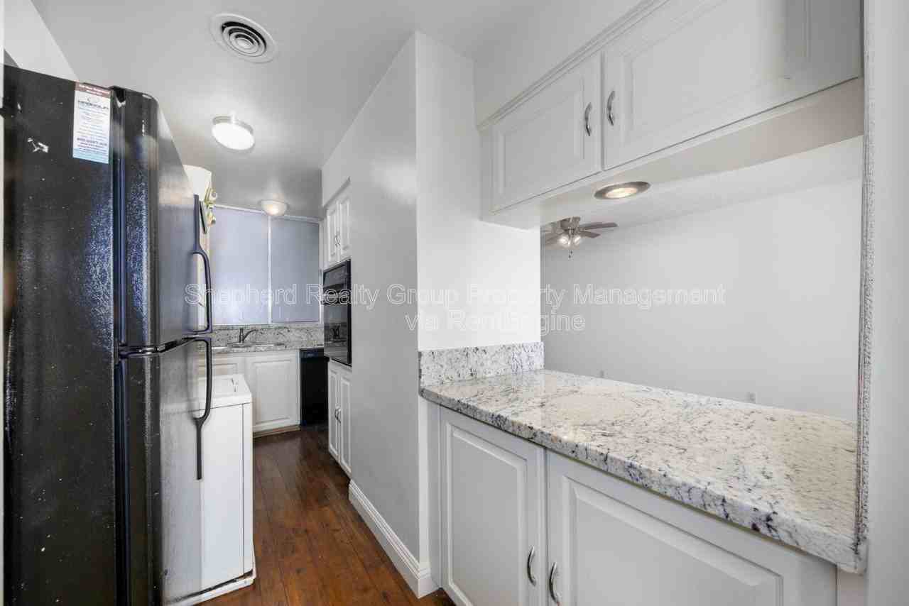 6979 Palm Ct #109B - Photo 3 of 26