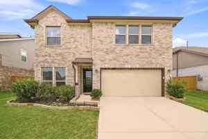 featured image of 32311 Melbrooke Dr