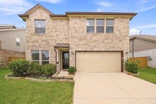 32311 Melbrooke Dr - Photo 1 of 1