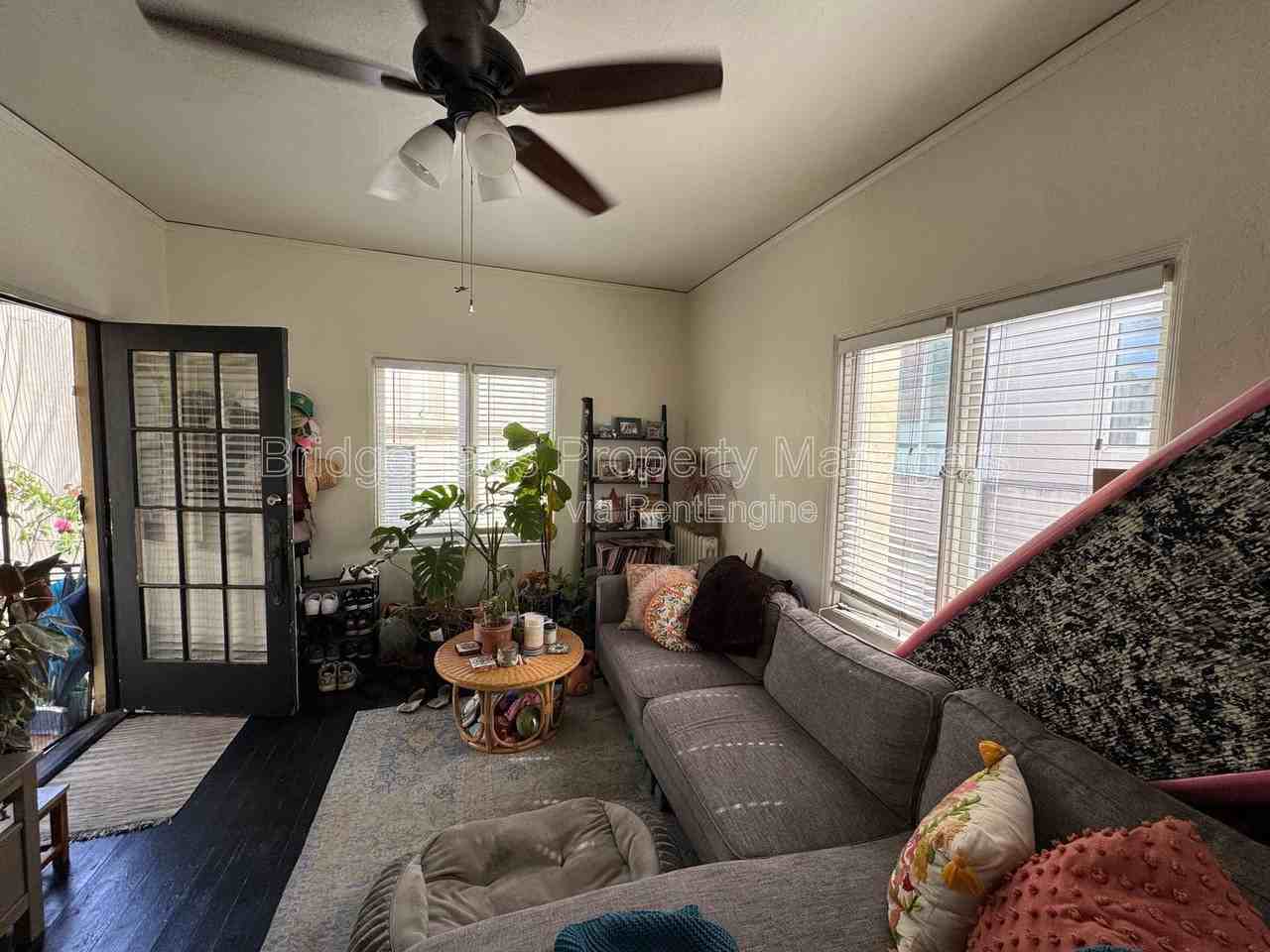 2660 6th Ave - Photo 5 of 12