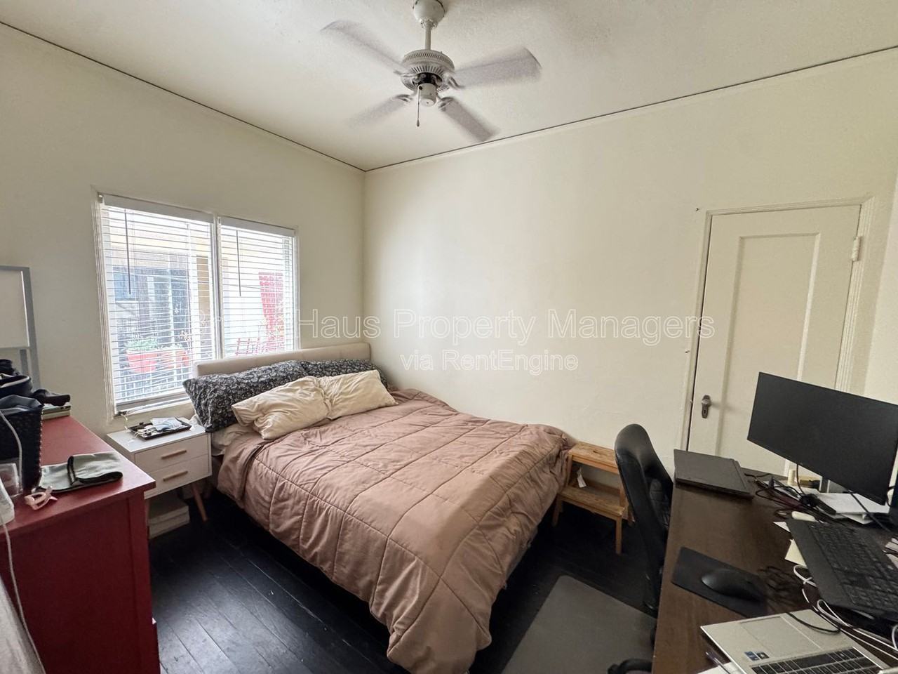 2660 6th Ave - Photo 6 of 12
