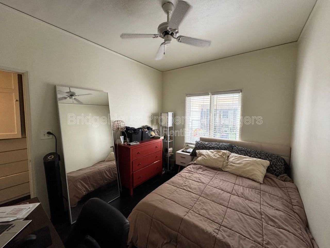 2660 6th Ave - Photo 7 of 12