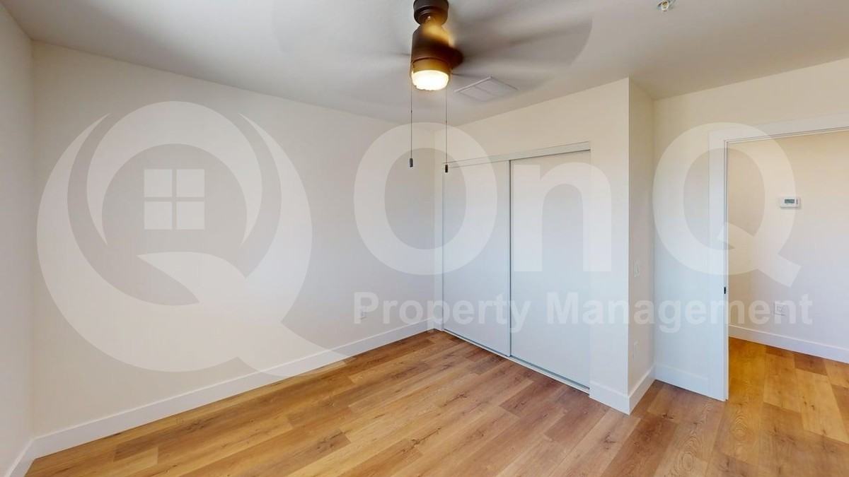410 W Hadley St #3 - Photo 6 of 12
