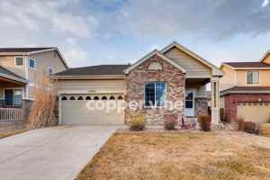 featured image of 13955 E 105th Ave
