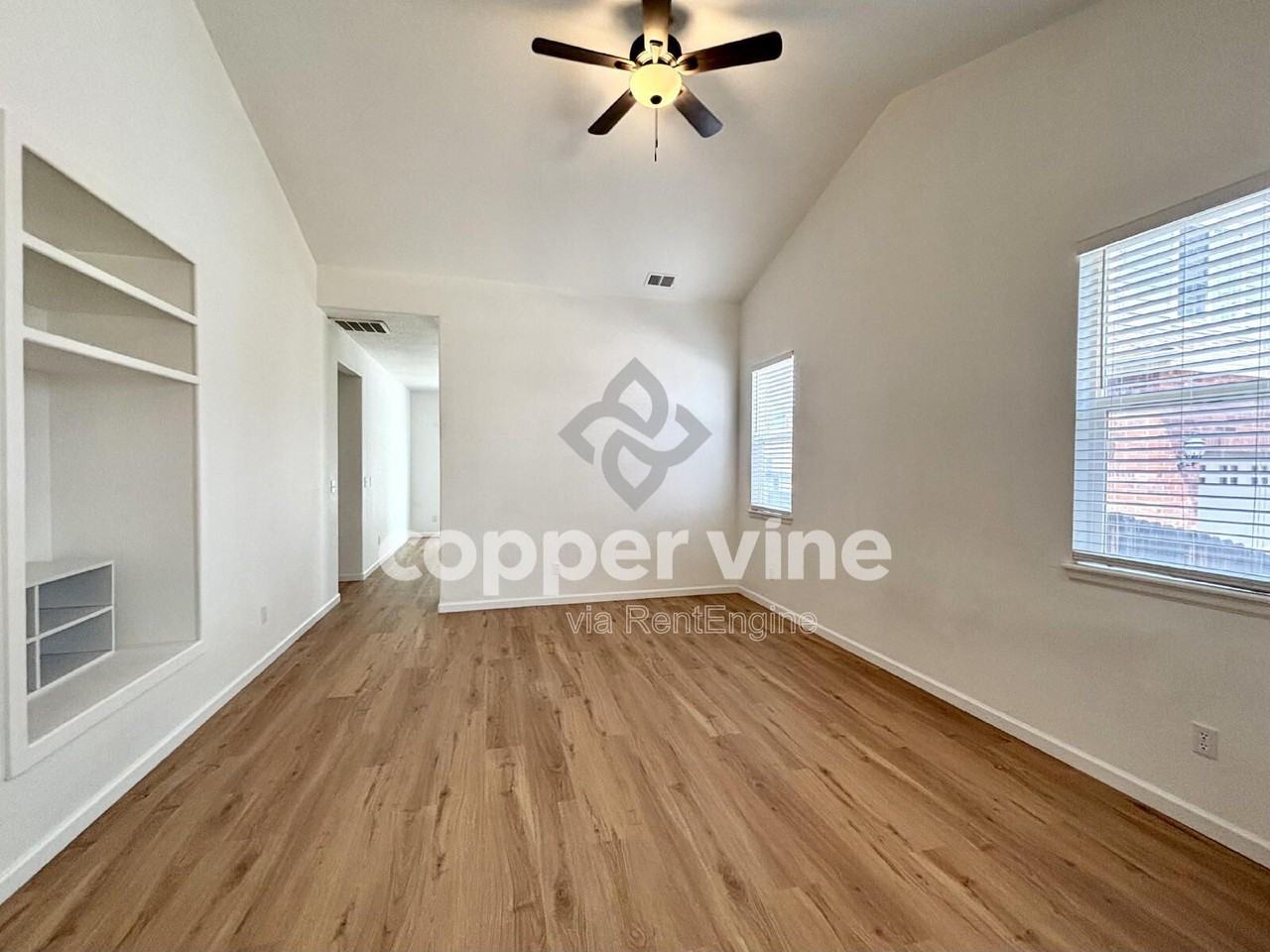13955 E 105th Ave - Photo 3 of 21
