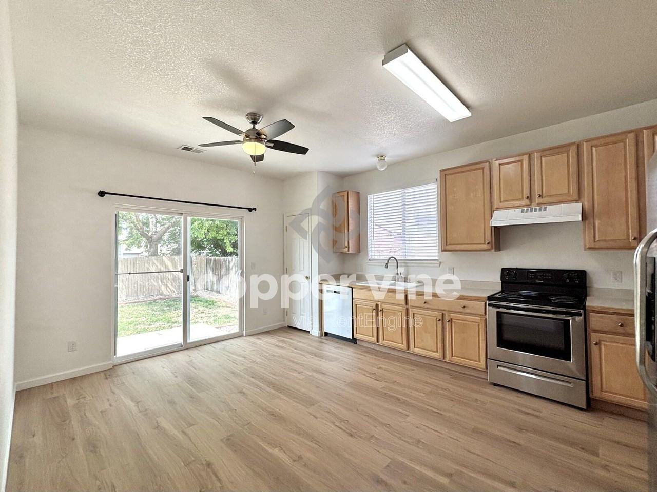 13955 E 105th Ave - Photo 6 of 21