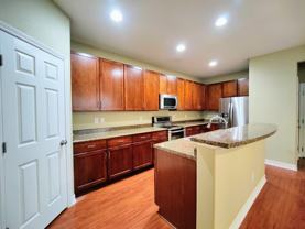 9007 Apache Plume Dr #B - Photo 1 of 1