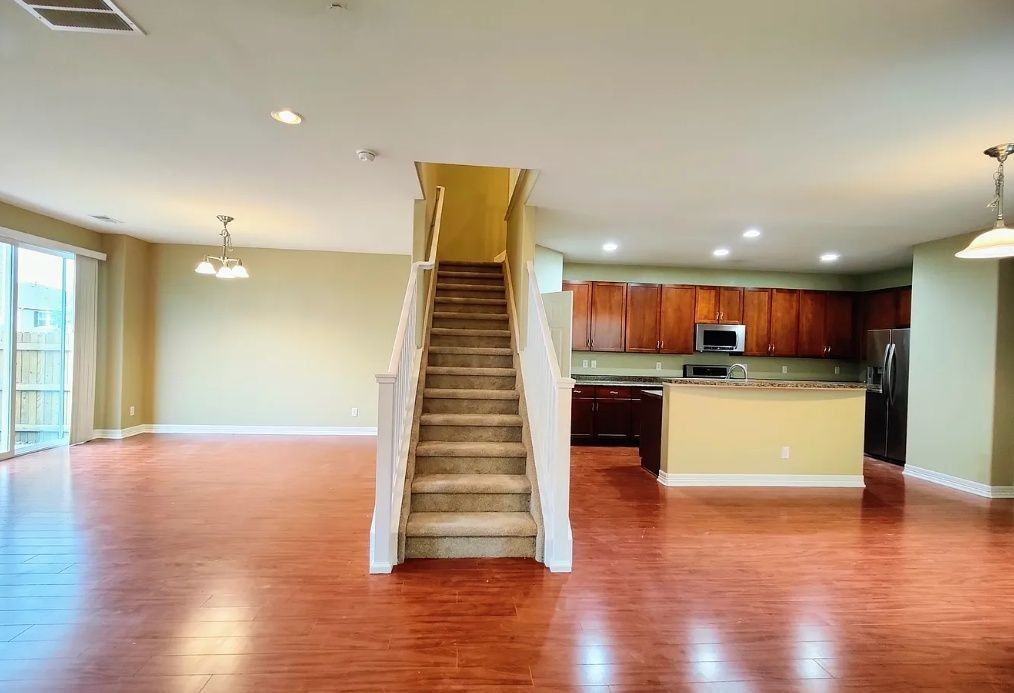 9007 Apache Plume Dr #B - Photo 3 of 17