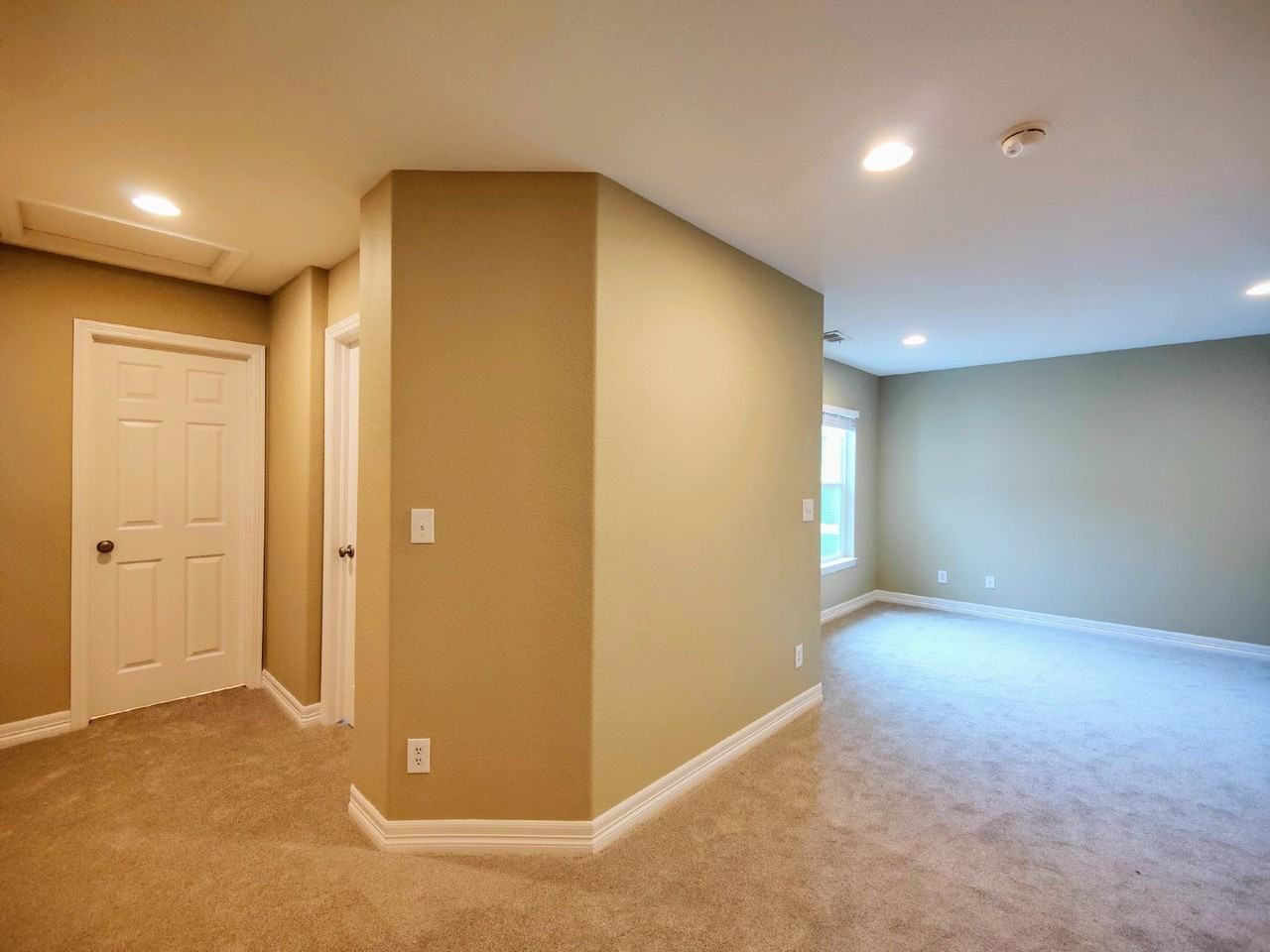 9007 Apache Plume Dr #B - Photo 6 of 17