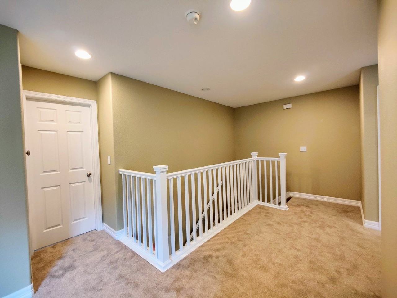 9007 Apache Plume Dr #B - Photo 7 of 17