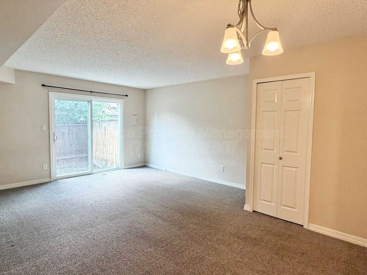 2486 Astrozon Cir - Photo 2 of 16