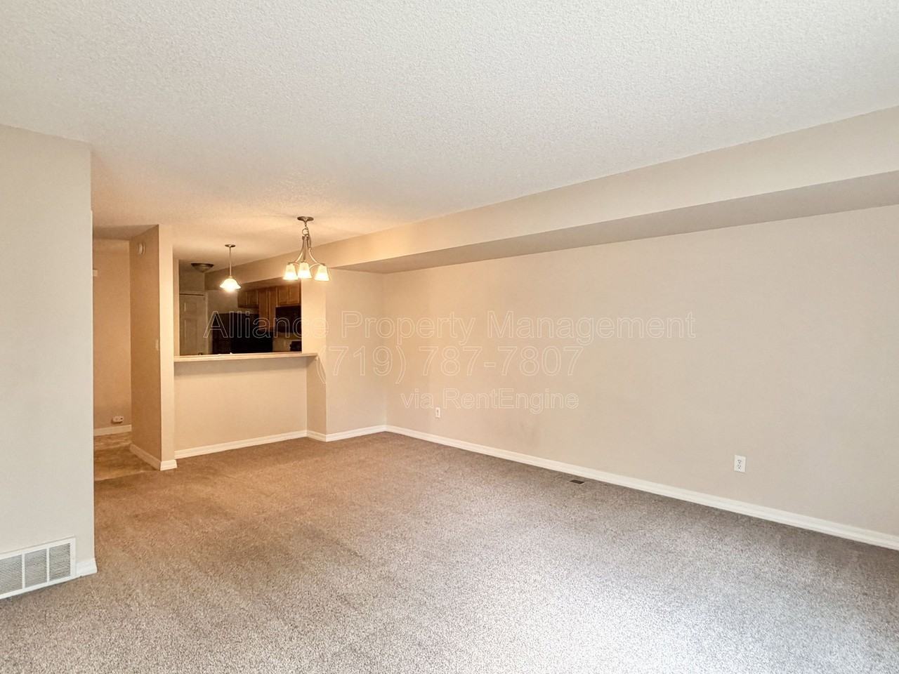 2486 Astrozon Cir - Photo 3 of 16