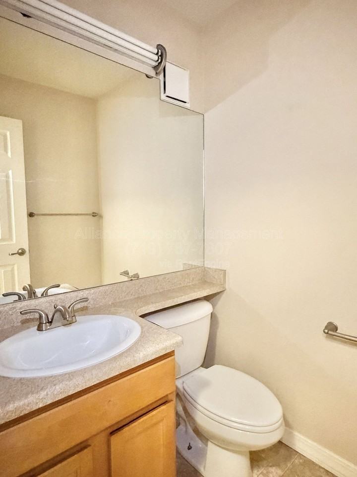 2486 Astrozon Cir - Photo 7 of 16