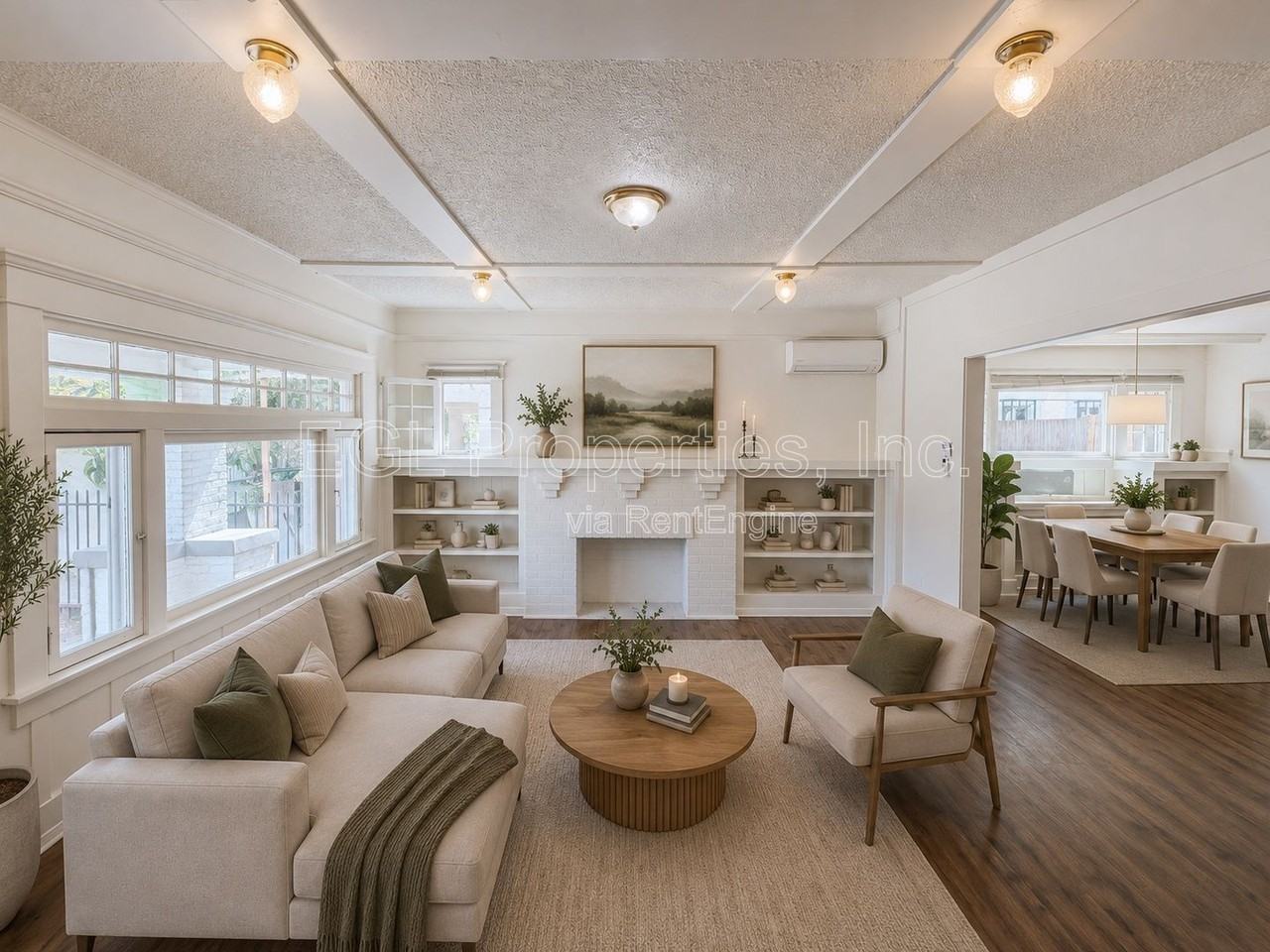 860 W 56th St