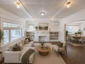 860 W 56th St - Photo 1 of 1