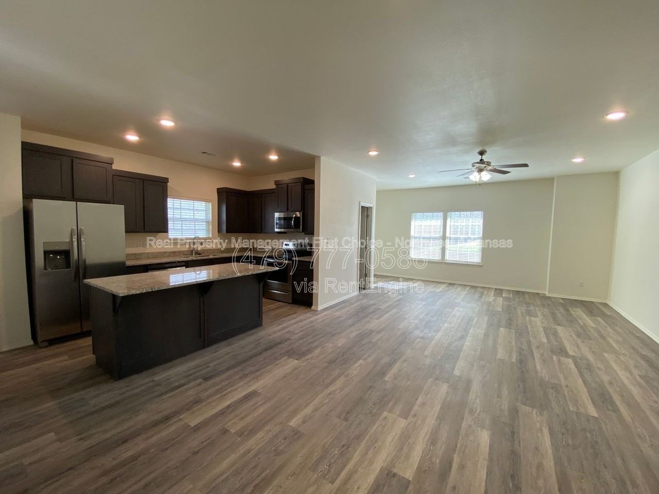 4211 W Santa Fe St #1 - Photo 5 of 50