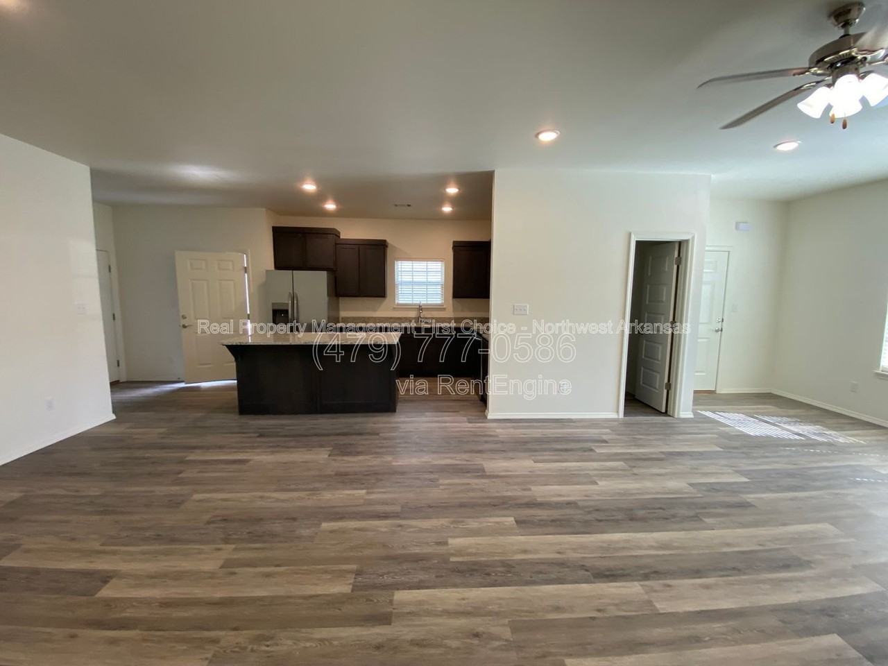 4211 W Santa Fe St #1 - Photo 6 of 50