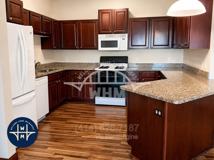 6330 W Greenfield Ave #409 - Photo 1 of 1