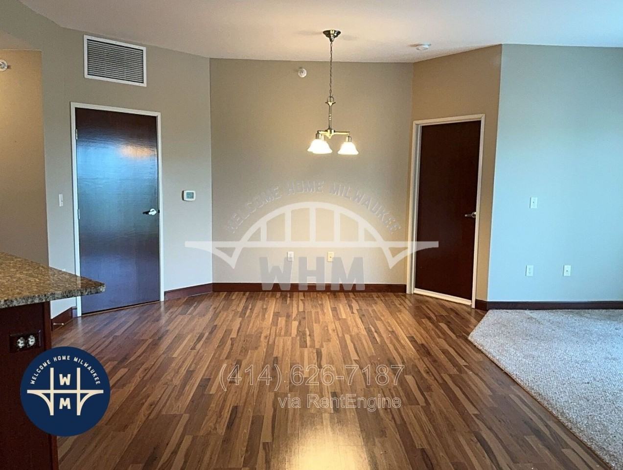 6330 W Greenfield Ave #409 - Photo 2 of 8