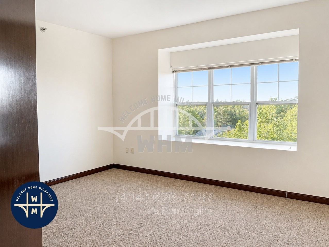 6330 W Greenfield Ave #409 - Photo 4 of 8