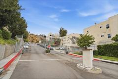 18209 Sierra Hwy #56 - Photo 1 of 1