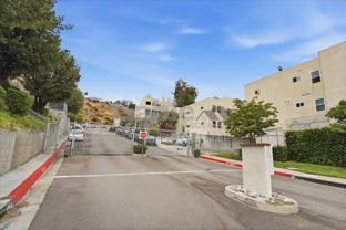 18209 Sierra Hwy #56 - Photo 1 of 1