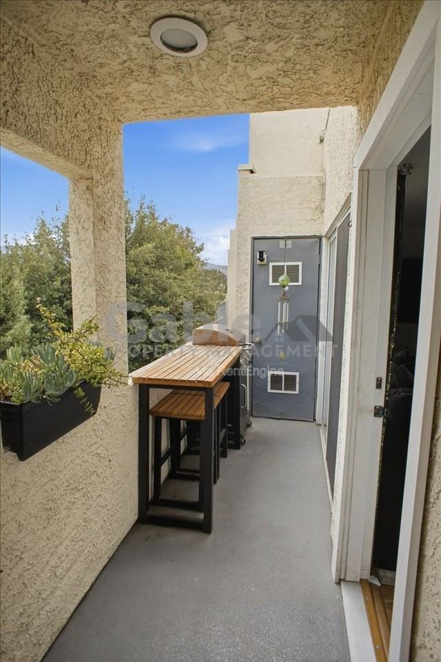 18209 Sierra Hwy #56 - Photo 2 of 17