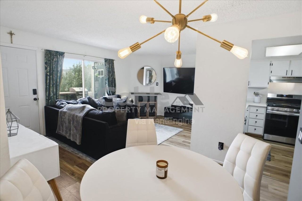 18209 Sierra Hwy #56 - Photo 3 of 17