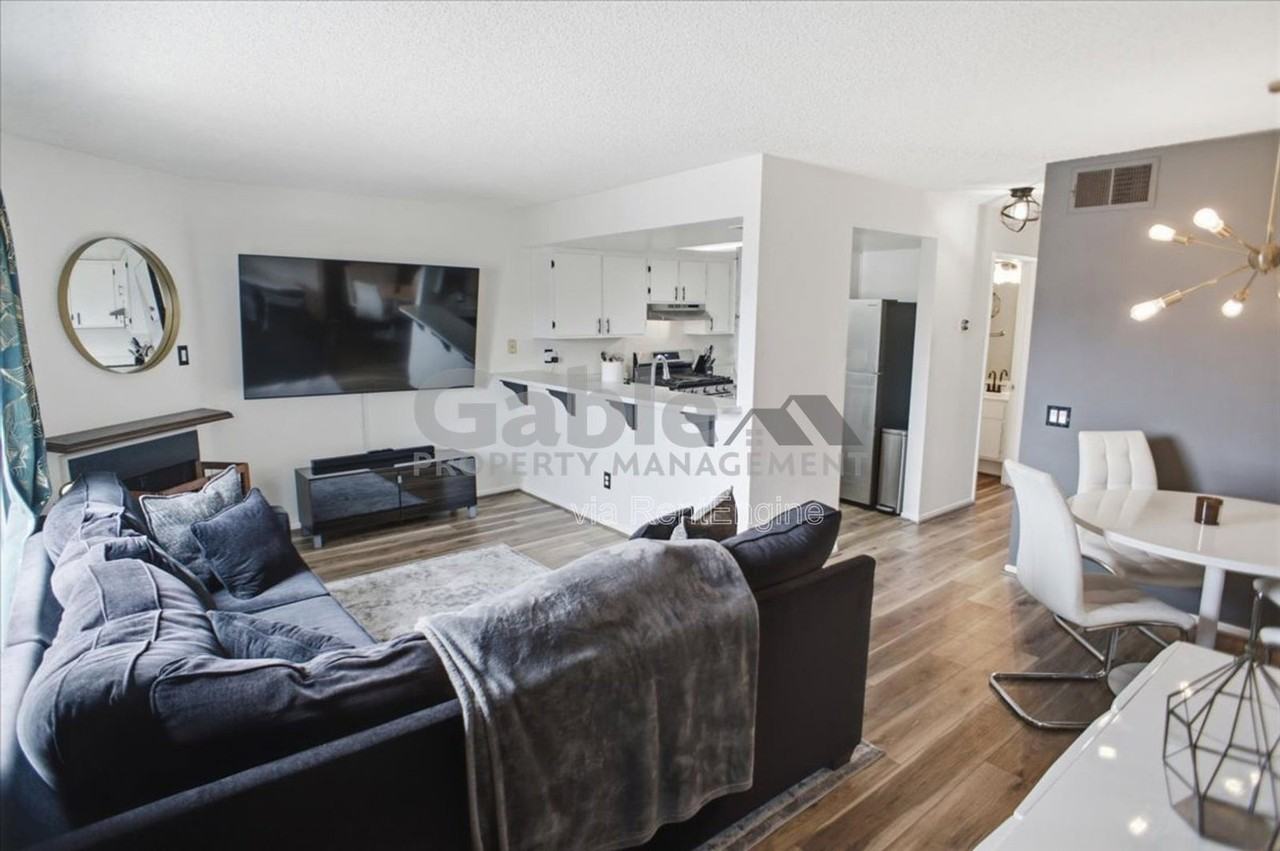18209 Sierra Hwy #56 - Photo 4 of 17