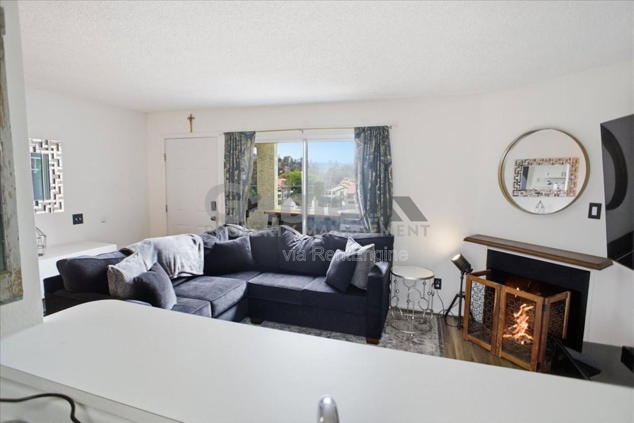 18209 Sierra Hwy #56 - Photo 7 of 17