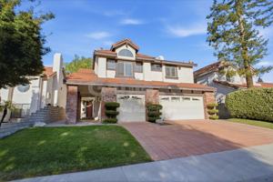 featured image of 25344 Irving Ln