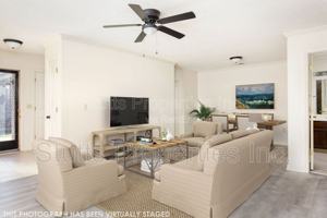 featured image of 2424 Roberts Ln #C31