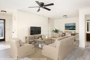 2424 Roberts Ln #C31 - Photo 1 of 1