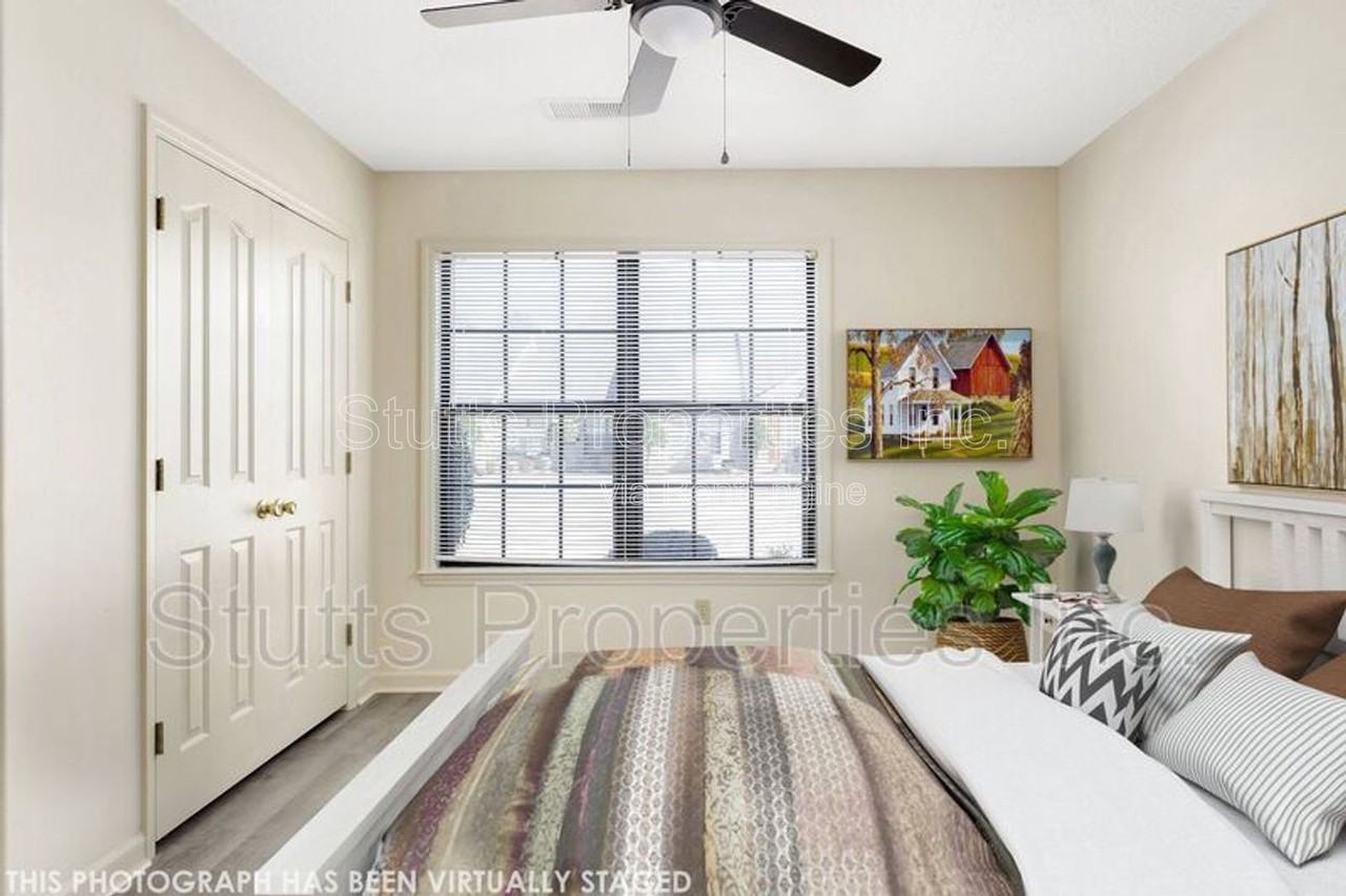 2424 Roberts Ln #C31 - Photo 2 of 9