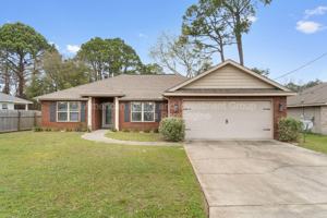 featured image of 247 Terrance Ln