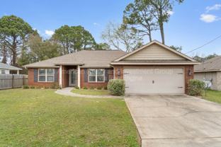 247 Terrance Ln - Photo 1 of 1