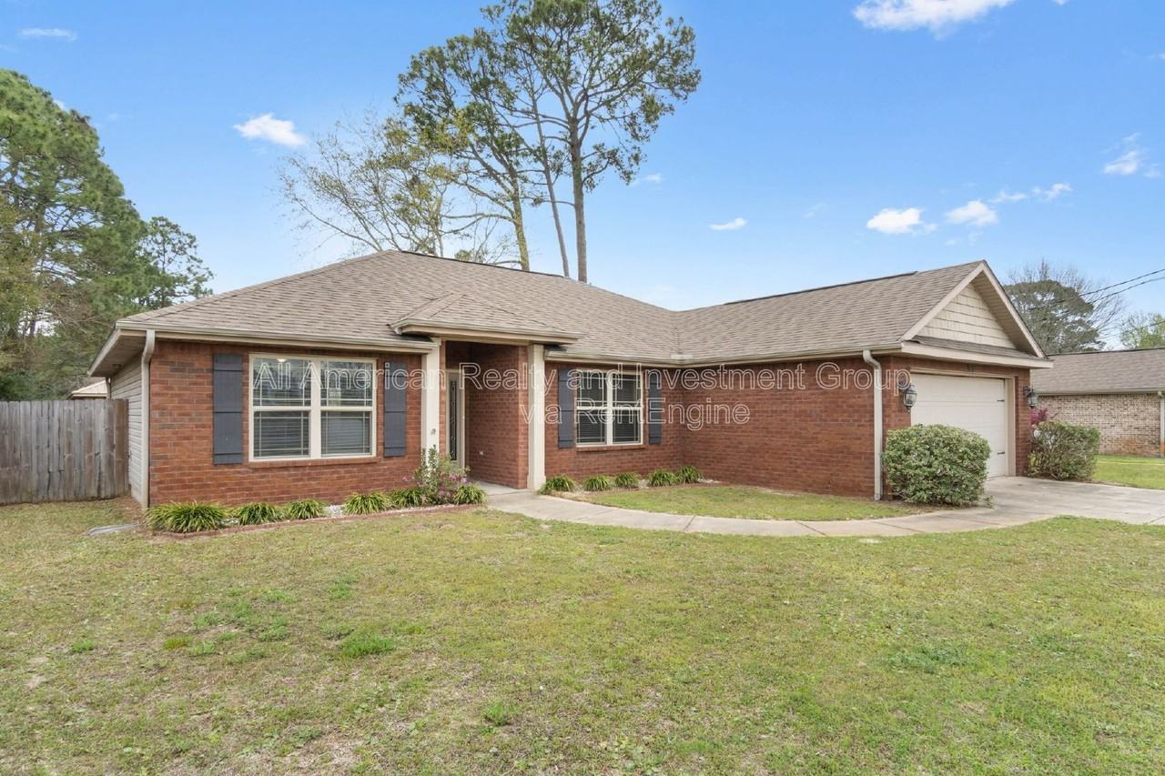 247 Terrance Ln - Photo 2 of 26