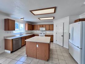 6054 E Hampton Way - Photo 1 of 1
