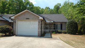 featured image of 3993 Hidden Hollow Dr