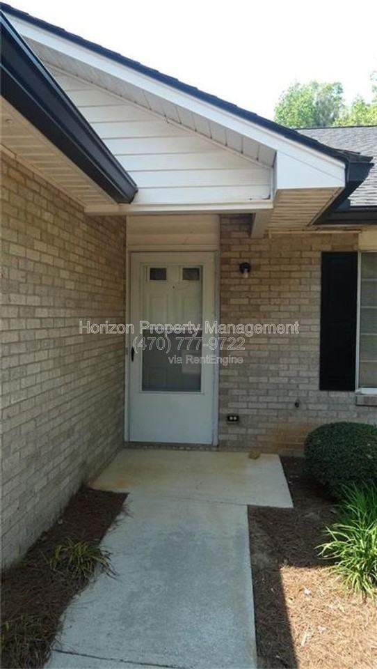 3993 Hidden Hollow Dr - Photo 2 of 22